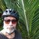 Small user avatar