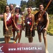 User avatar for Eva Smr