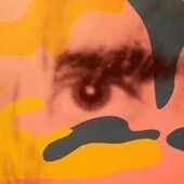 User avatar for Simon Waterfield