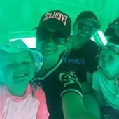 User avatar for Bianca Michelle