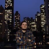 User avatar for Rob McCaw