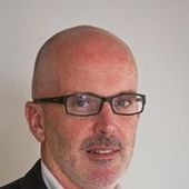 User avatar for Steve Bielby