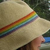 User avatar for Heather Josland Sands