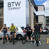 User avatar for Jason Cargo