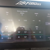 User avatar for Alysson Butcher