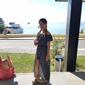 User avatar for Mu Su Pan