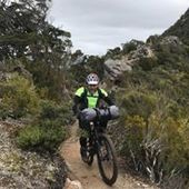 User avatar for Tymen Tolsma