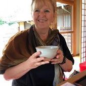 User avatar for Lorna Davies