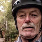 User avatar for Peter Oliver