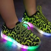 User avatar for Kellie Smit