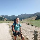 User avatar for Piper Pengelly