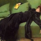 User avatar for Beth Tillier