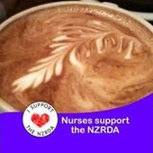 User avatar for Claire Beckett