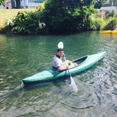 User avatar for Mehedi Emrul