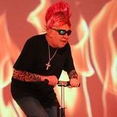 User avatar for Paul Millican