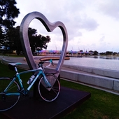 User avatar for Courtney Ryland