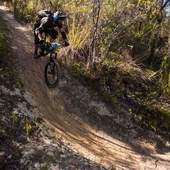 User avatar for Aaron Bleakley