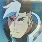 User avatar for Jim Webb