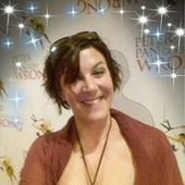 User avatar for Katherine Fuller