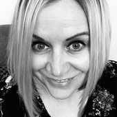 User avatar for Louise Henry