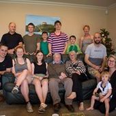 User avatar for Lisa Habershon