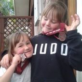 User avatar for Carol Matt Hopson