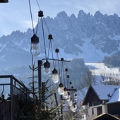 User avatar for Julian O'Hagan