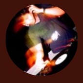 User avatar for Pete Jones