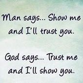 User avatar for Reema Sharma