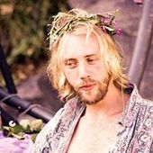 User avatar for Oscar Bjäreborn