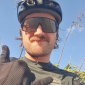 User avatar for Julian Hitchman