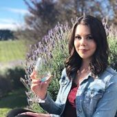 User avatar for Kaitlyn Ritchie