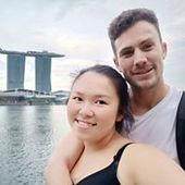 User avatar for Aidan Riddle