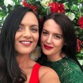 User avatar for Amanda Dawson