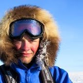 User avatar for Josh Lyon