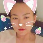 User avatar for Tessa Lin