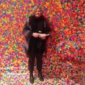 User avatar for Marie Mc Kay