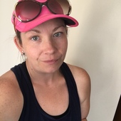 User avatar for Nic Kimpton