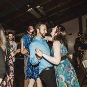 User avatar for Aimee Watkin