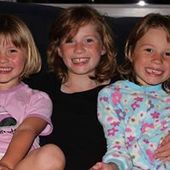 User avatar for Judith Sewell Monod