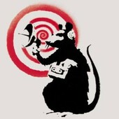 User avatar for Ralph Henderson