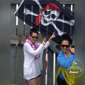 User avatar for Nora Moore