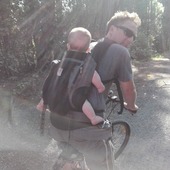 User avatar for Matt Peacocke