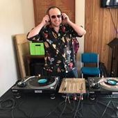 User avatar for Stu Parnell