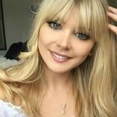 User avatar for Olivia Miller