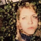 User avatar for Katinka Kleppe