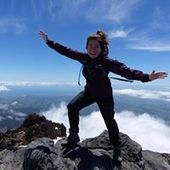 User avatar for Kristen Stewart