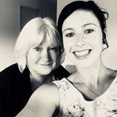 User avatar for Alice Trevelyan