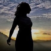 User avatar for Cara Edwin