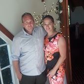 User avatar for Aroha Ryan